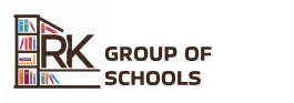 rkgroupofschools.com